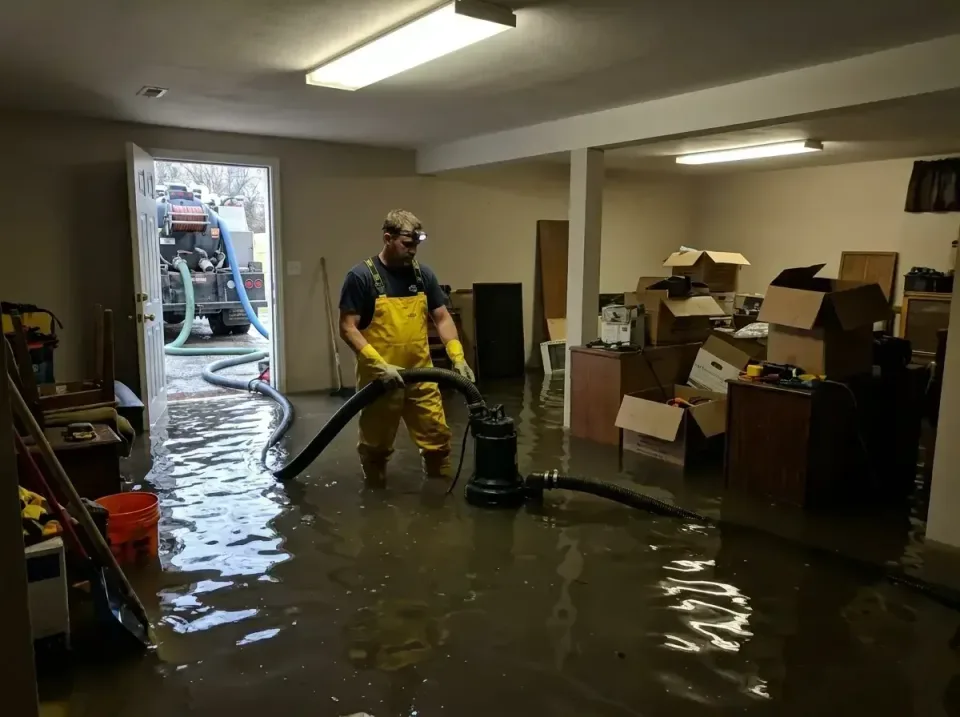 basement-burst-pipe-flooding-a-001 — frequently asked questions, 24-Hour Water Damage Restoration Services in Donna, TX